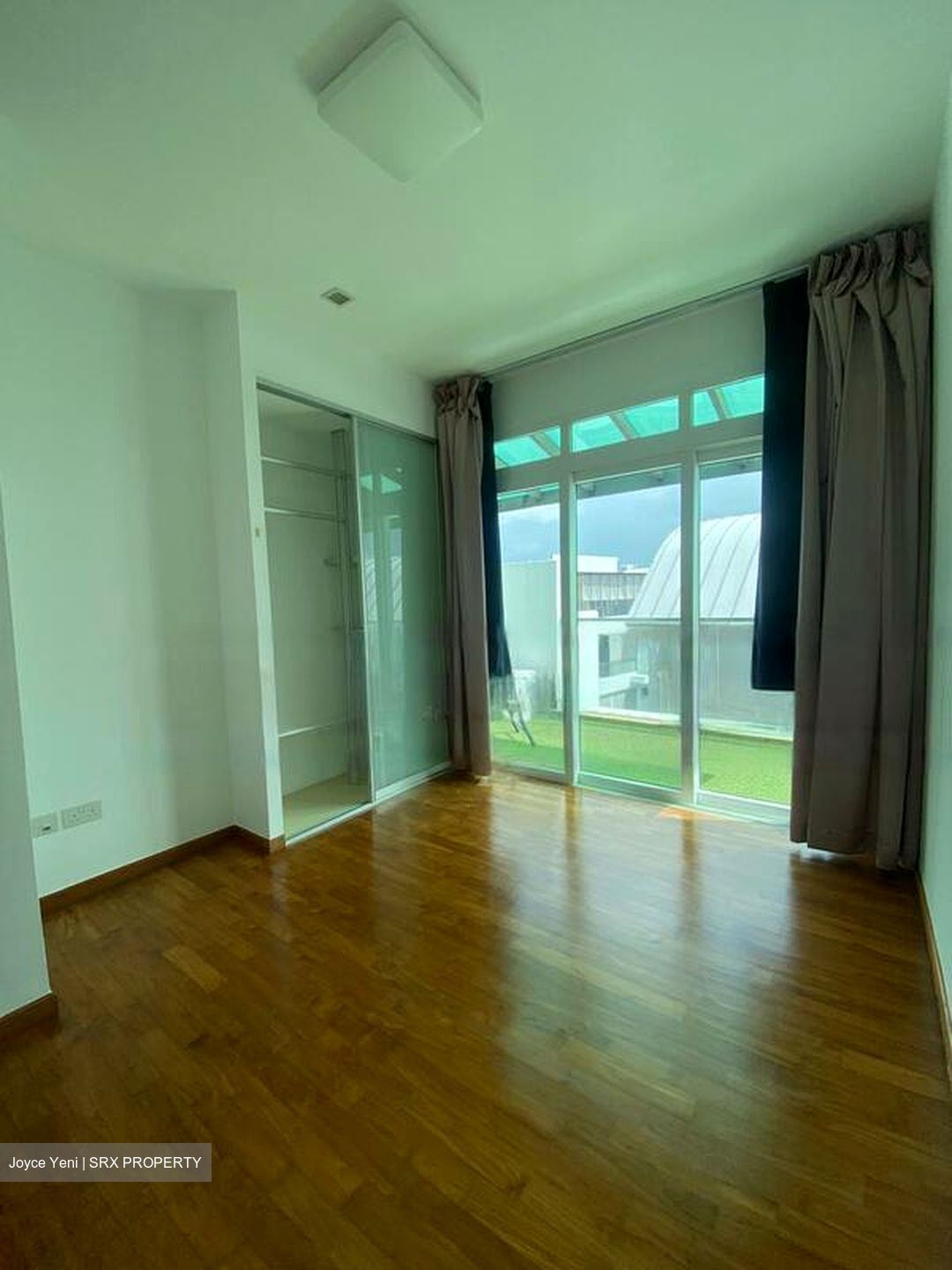 Palm Oasis (D15), Apartment #606963171